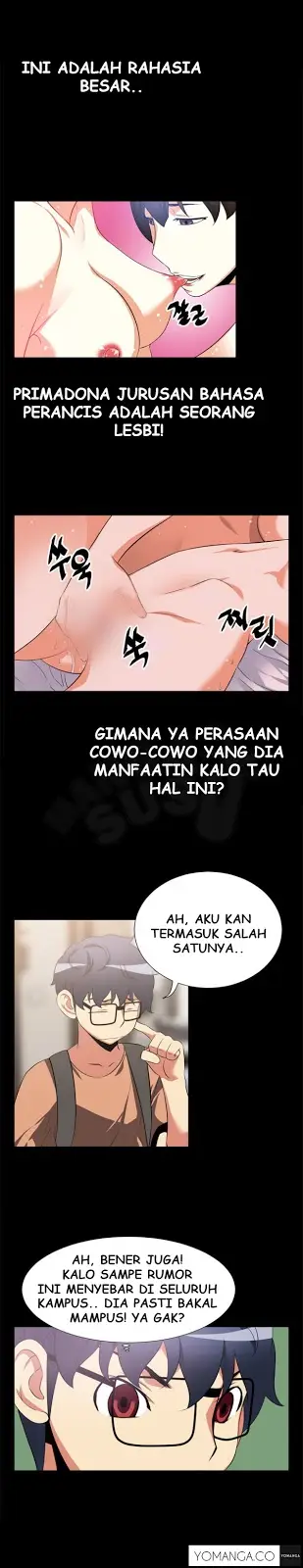 image-komik-love-parameter-chapter-7-4/13
