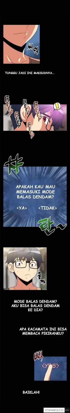 image-komik-love-parameter-chapter-7-5/13