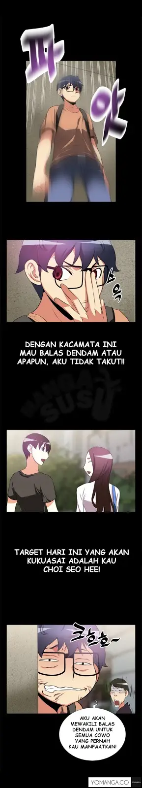 image-komik-love-parameter-chapter-7-6/13