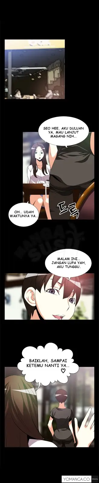 image-komik-love-parameter-chapter-7-7/13