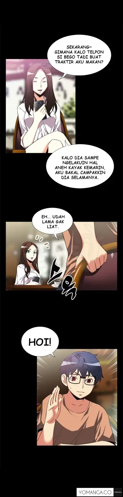 image-komik-love-parameter-chapter-7-8/13