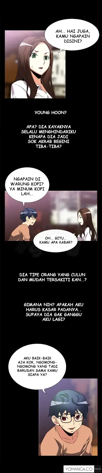 image-komik-love-parameter-chapter-7-9/13