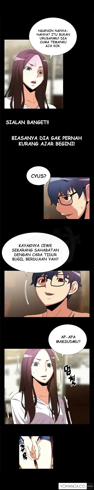 image-komik-love-parameter-chapter-7-10/13