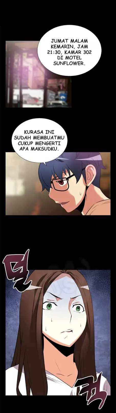 image-komik-love-parameter-chapter-7-11/13