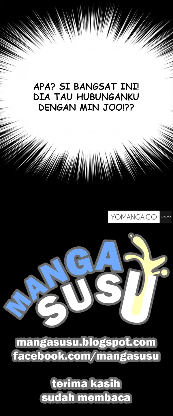 image-komik-love-parameter-chapter-7-12/13