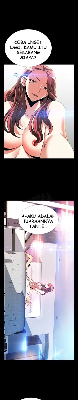 image-komik-love-parameter-chapter-70-0/39