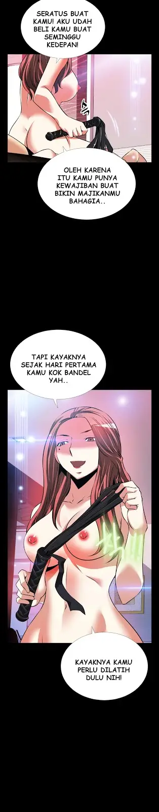 image-komik-love-parameter-chapter-70-1/39
