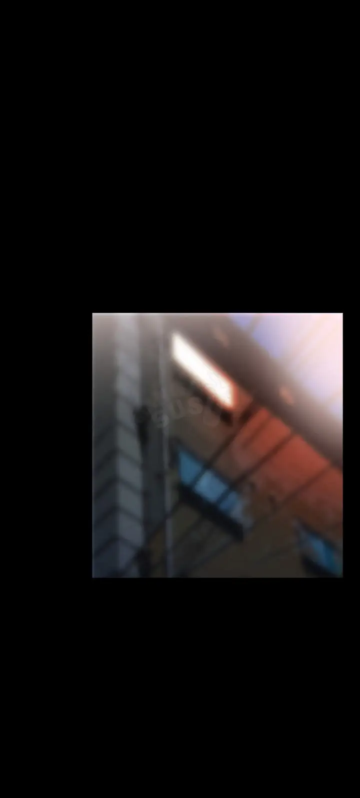 image-komik-love-parameter-chapter-70-2/39