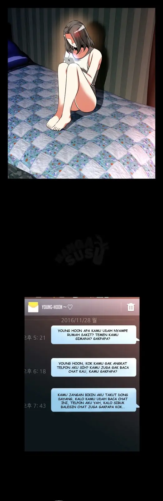 image-komik-love-parameter-chapter-70-3/39