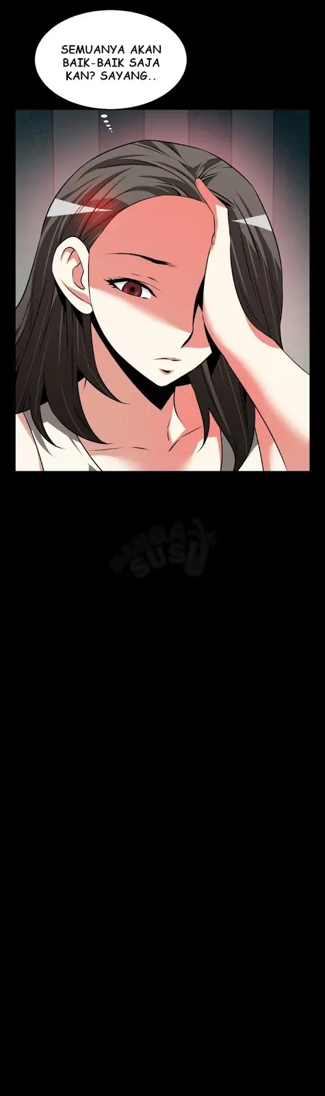 image-komik-love-parameter-chapter-70-5/39