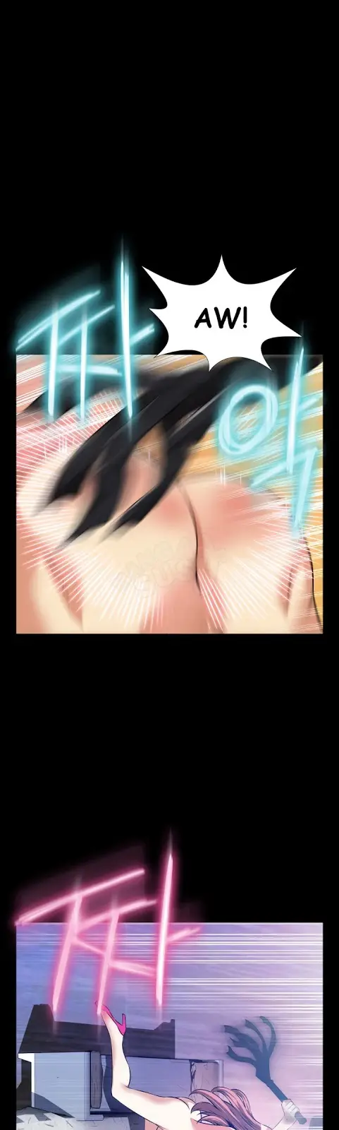 image-komik-love-parameter-chapter-70-7/39