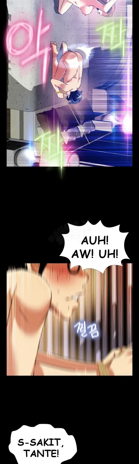 image-komik-love-parameter-chapter-70-8/39