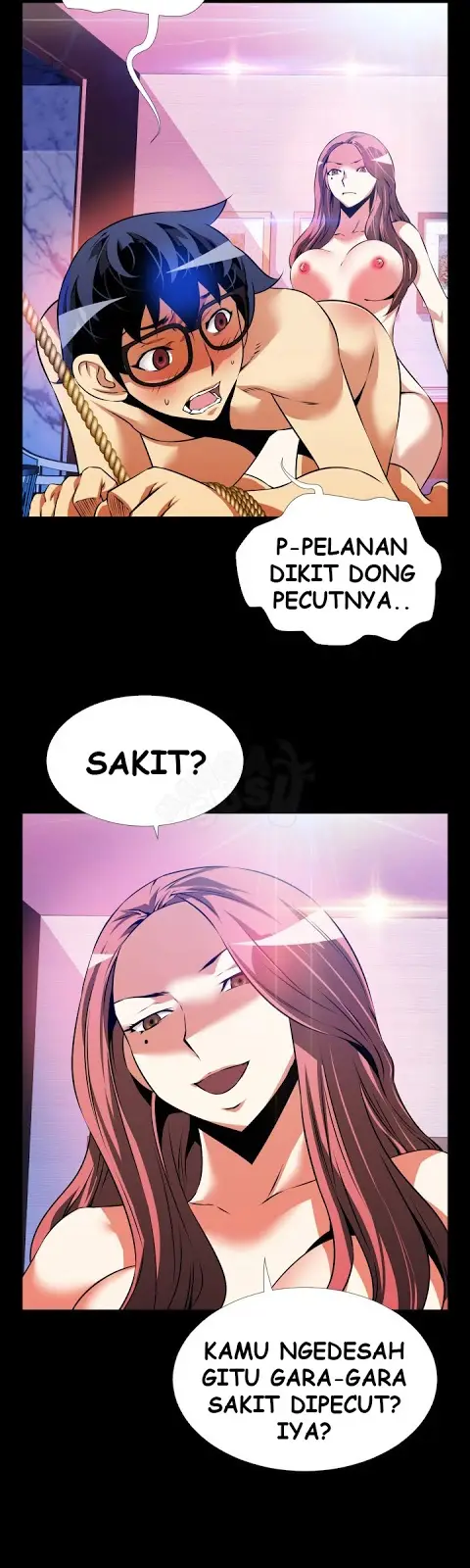 image-komik-love-parameter-chapter-70-9/39