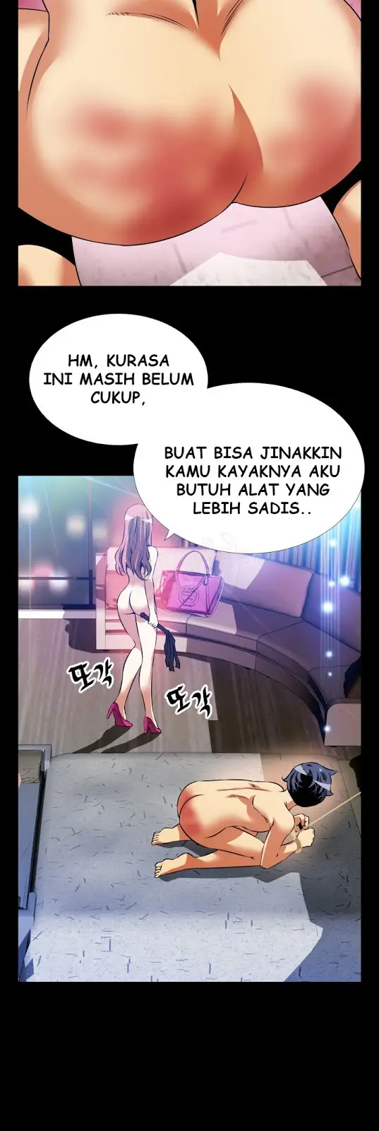 image-komik-love-parameter-chapter-70-13/39