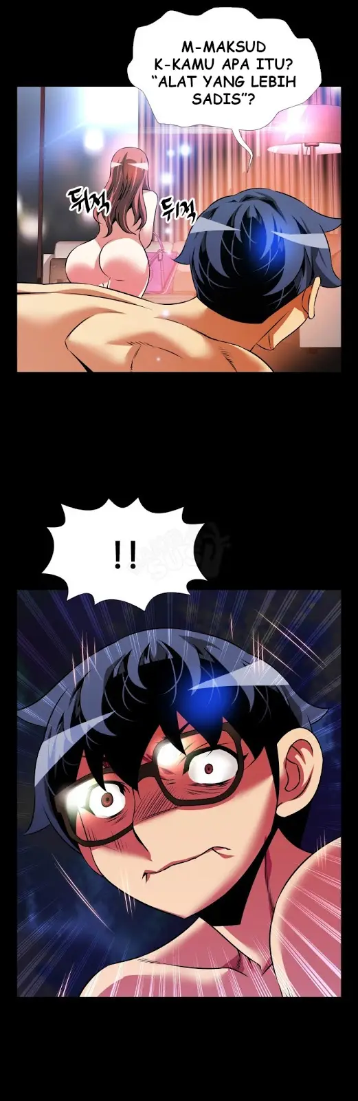 image-komik-love-parameter-chapter-70-14/39