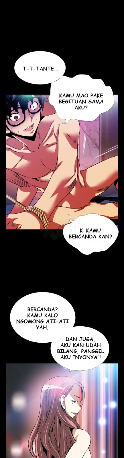 image-komik-love-parameter-chapter-70-15/39