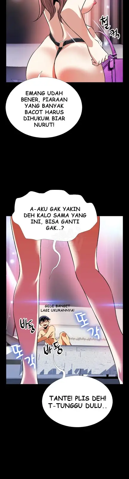 image-komik-love-parameter-chapter-70-16/39