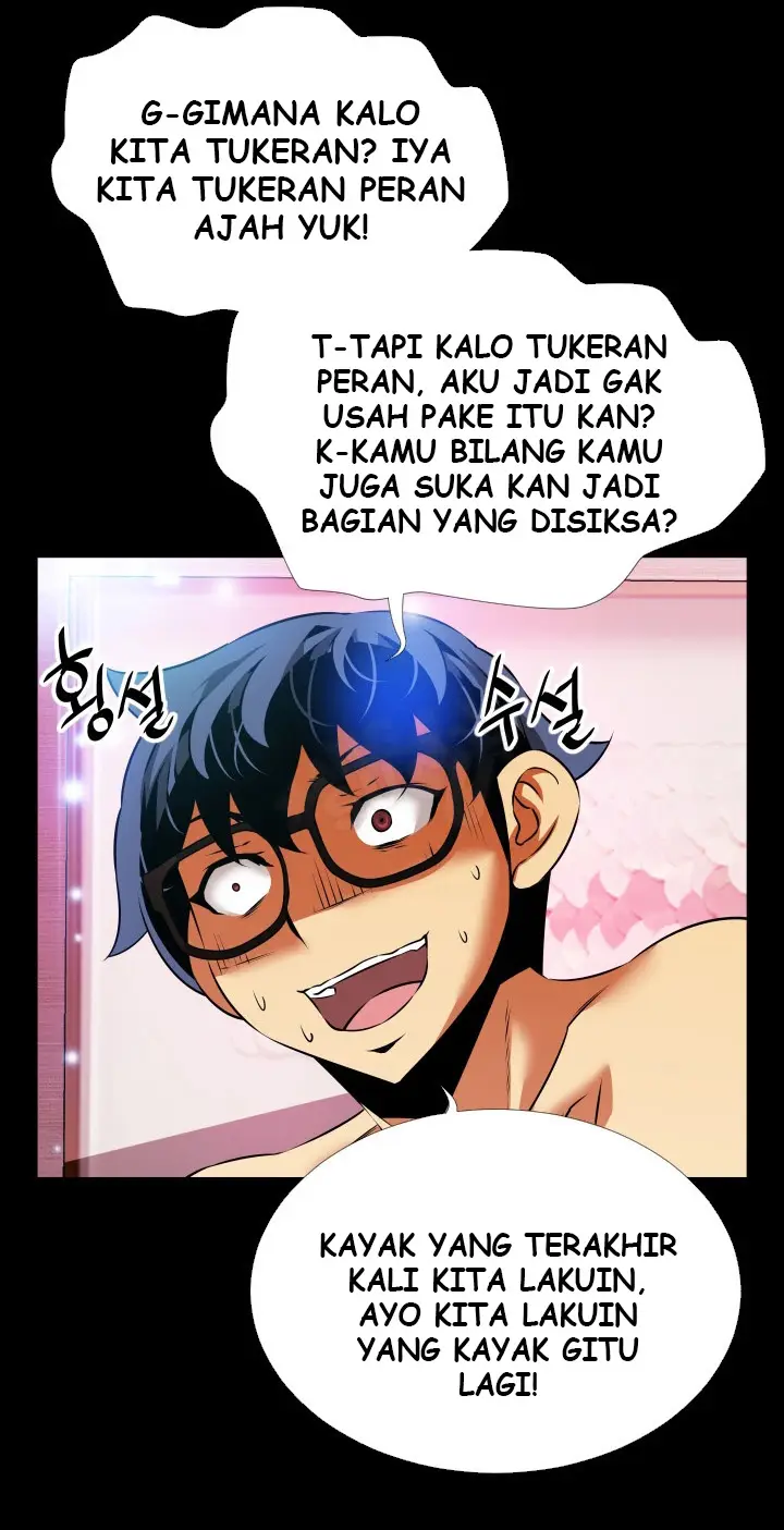 image-komik-love-parameter-chapter-70-18/39