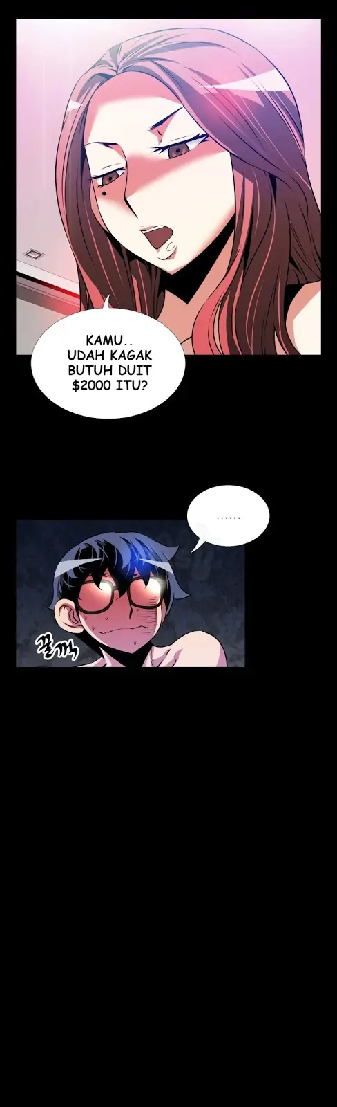 image-komik-love-parameter-chapter-70-19/39