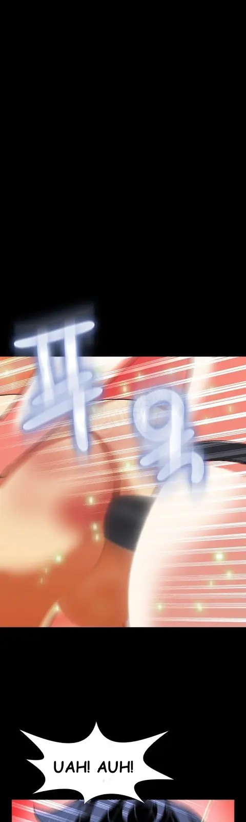 image-komik-love-parameter-chapter-70-20/39