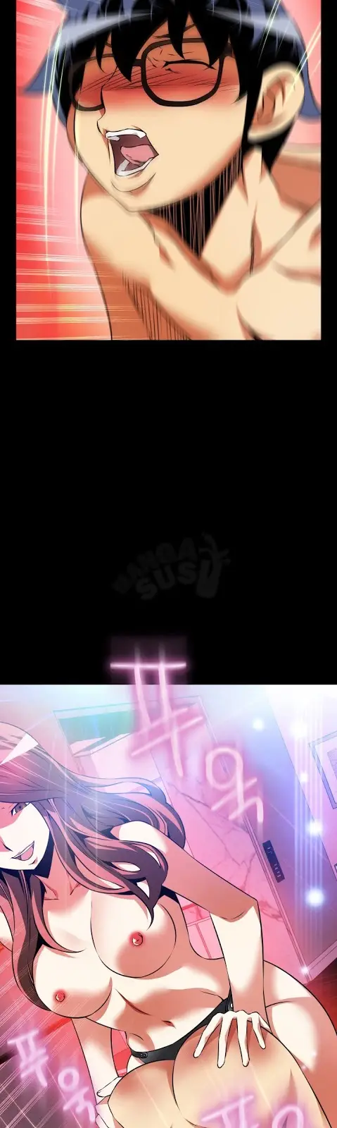 image-komik-love-parameter-chapter-70-21/39