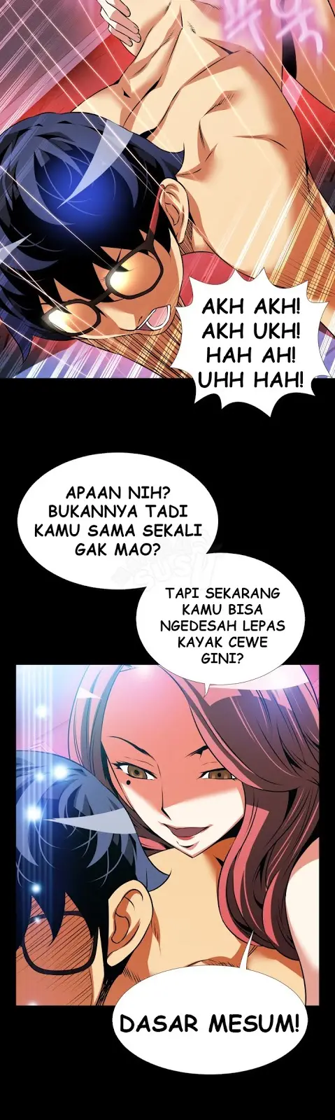 image-komik-love-parameter-chapter-70-22/39