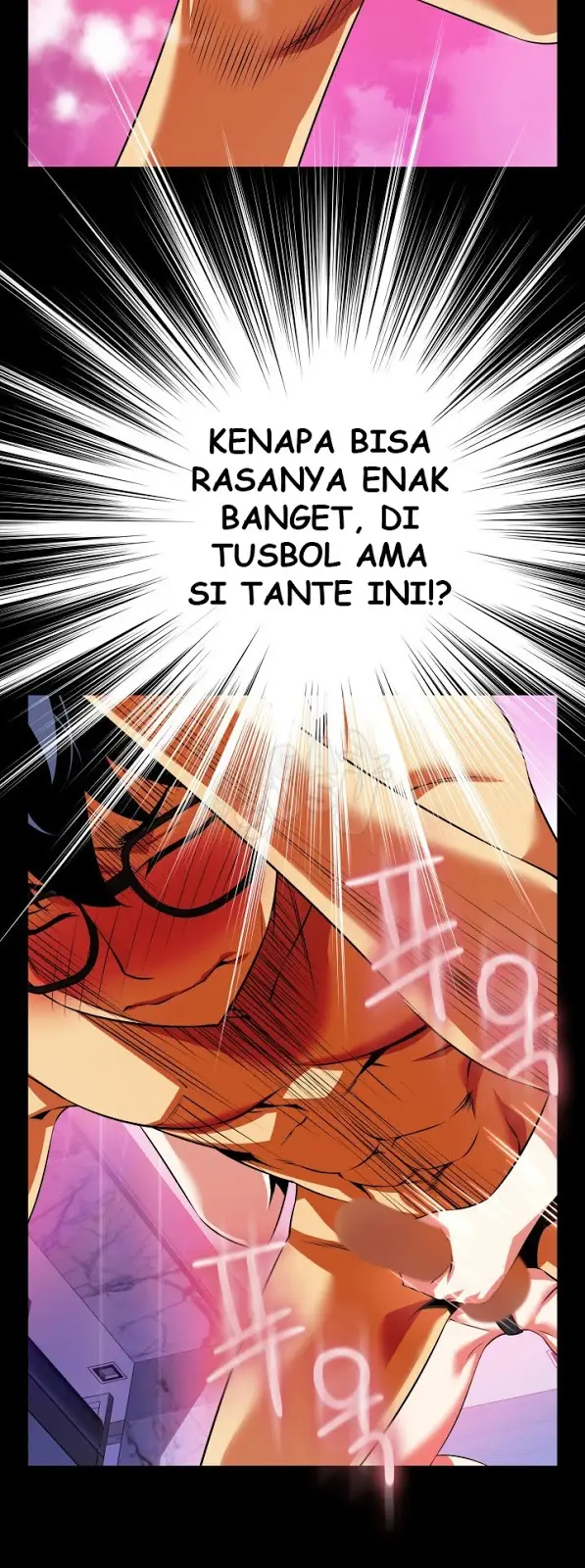 image-komik-love-parameter-chapter-70-24/39