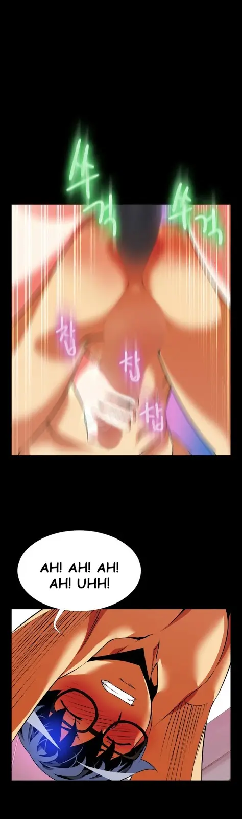 image-komik-love-parameter-chapter-70-27/39