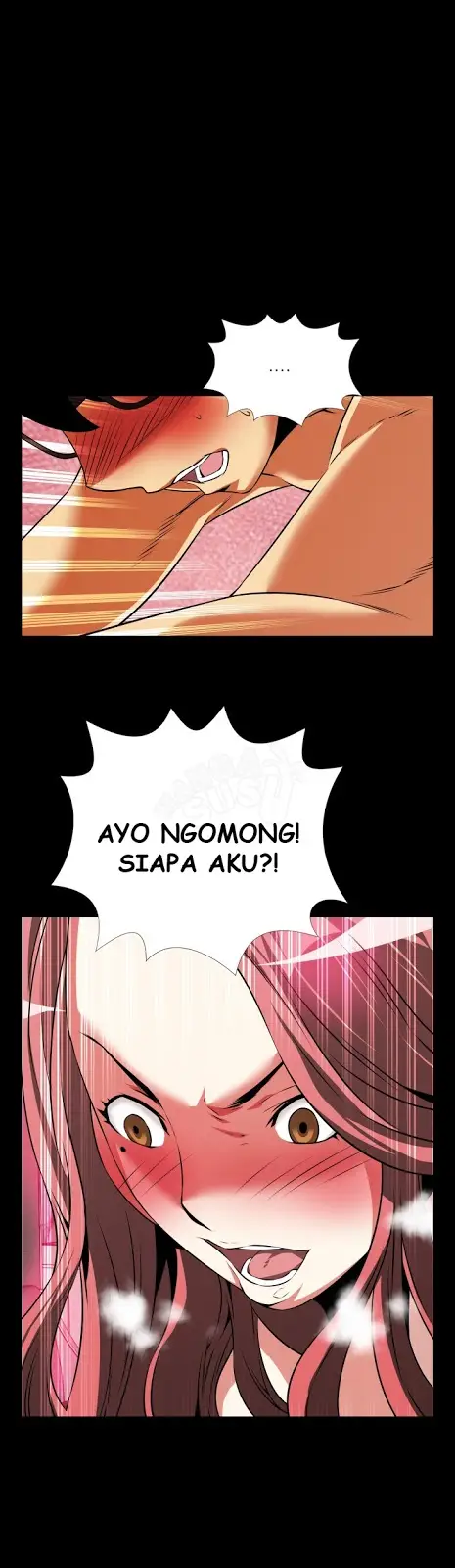 image-komik-love-parameter-chapter-70-29/39