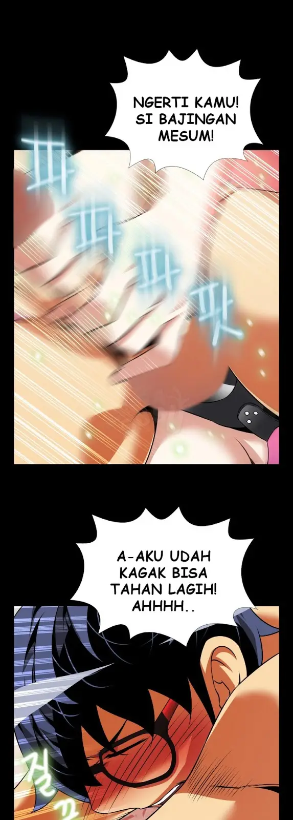 image-komik-love-parameter-chapter-70-32/39