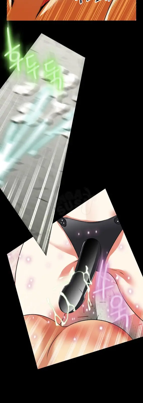 image-komik-love-parameter-chapter-70-34/39