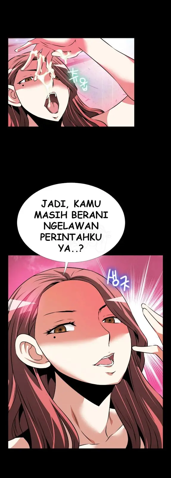 image-komik-love-parameter-chapter-70-37/39
