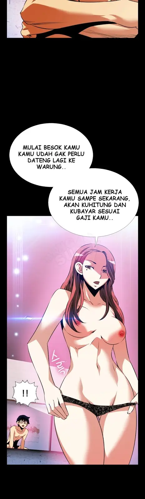 image-komik-love-parameter-chapter-71-2/36