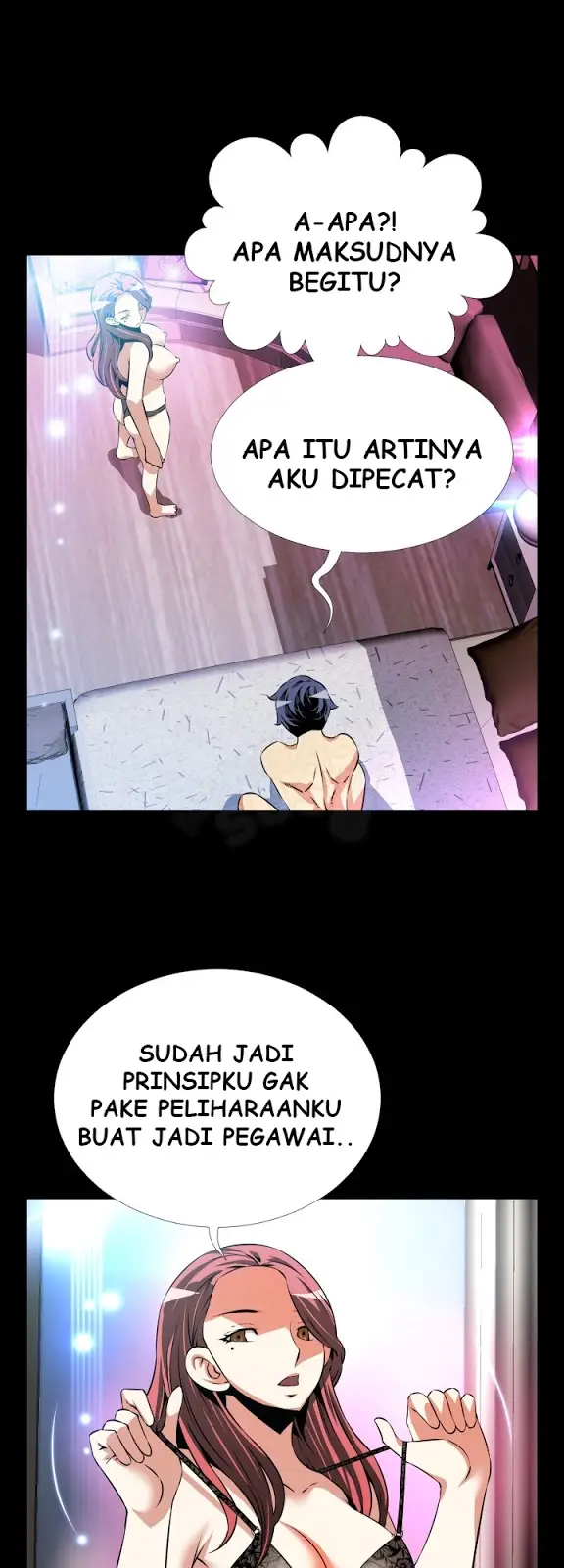 image-komik-love-parameter-chapter-71-3/36