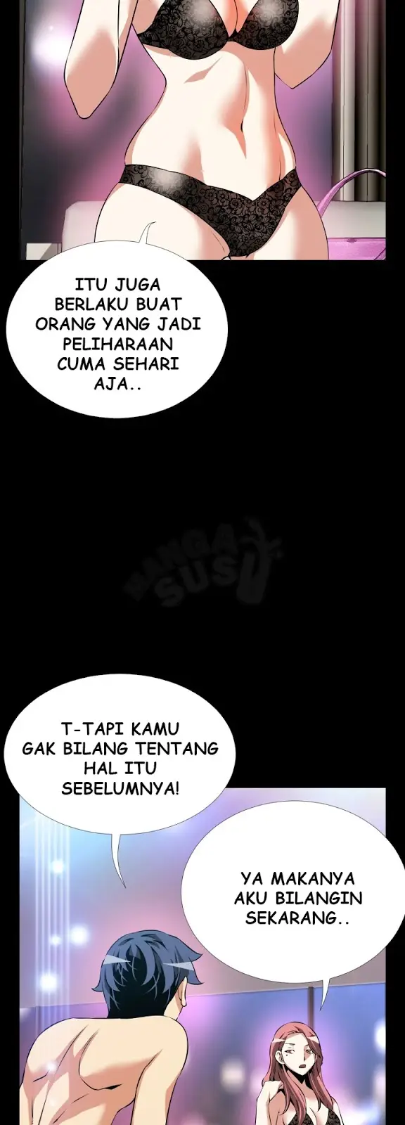 image-komik-love-parameter-chapter-71-4/36
