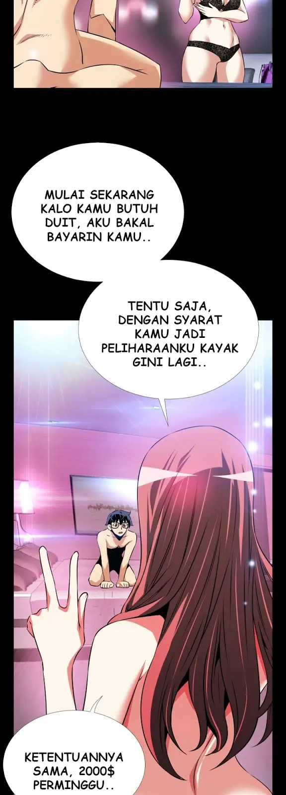 image-komik-love-parameter-chapter-71-5/36