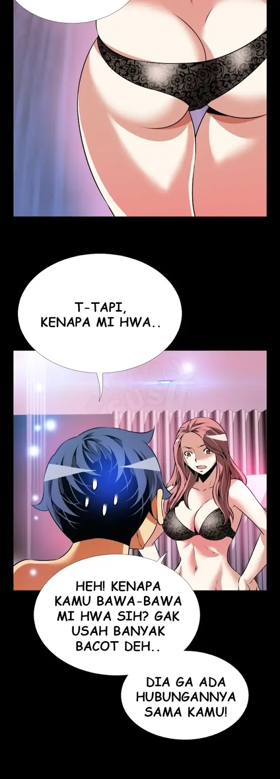 image-komik-love-parameter-chapter-71-6/36