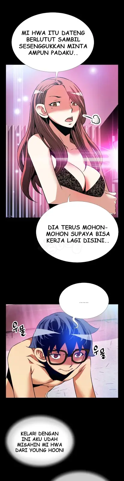 image-komik-love-parameter-chapter-71-7/36