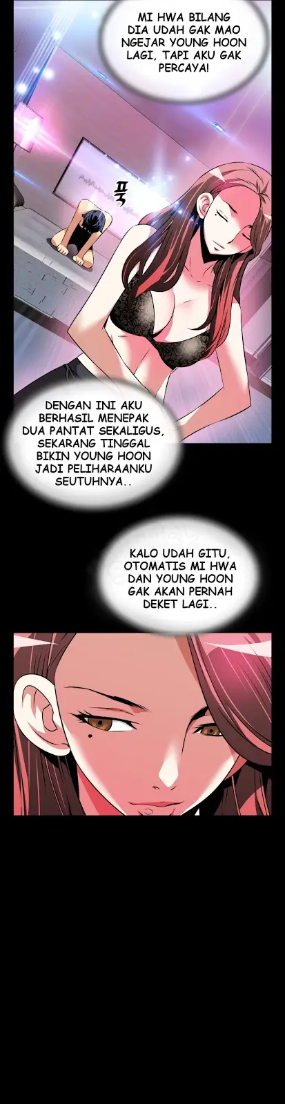 image-komik-love-parameter-chapter-71-8/36