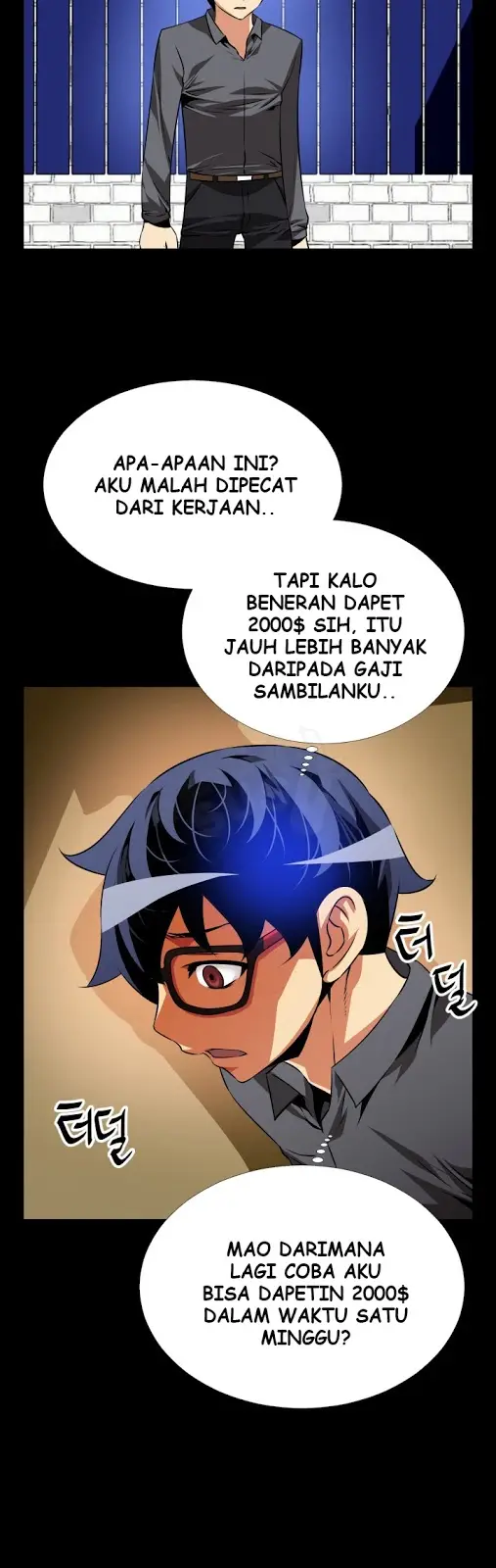 image-komik-love-parameter-chapter-71-10/36