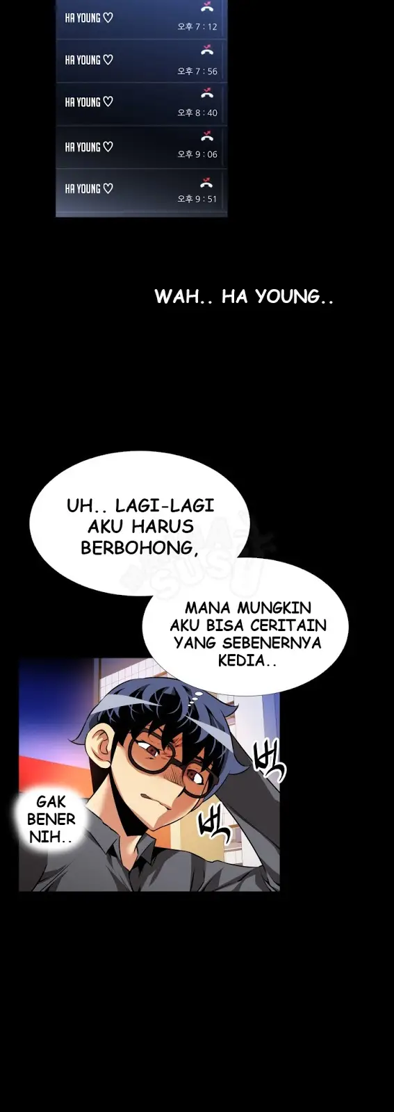 image-komik-love-parameter-chapter-71-12/36