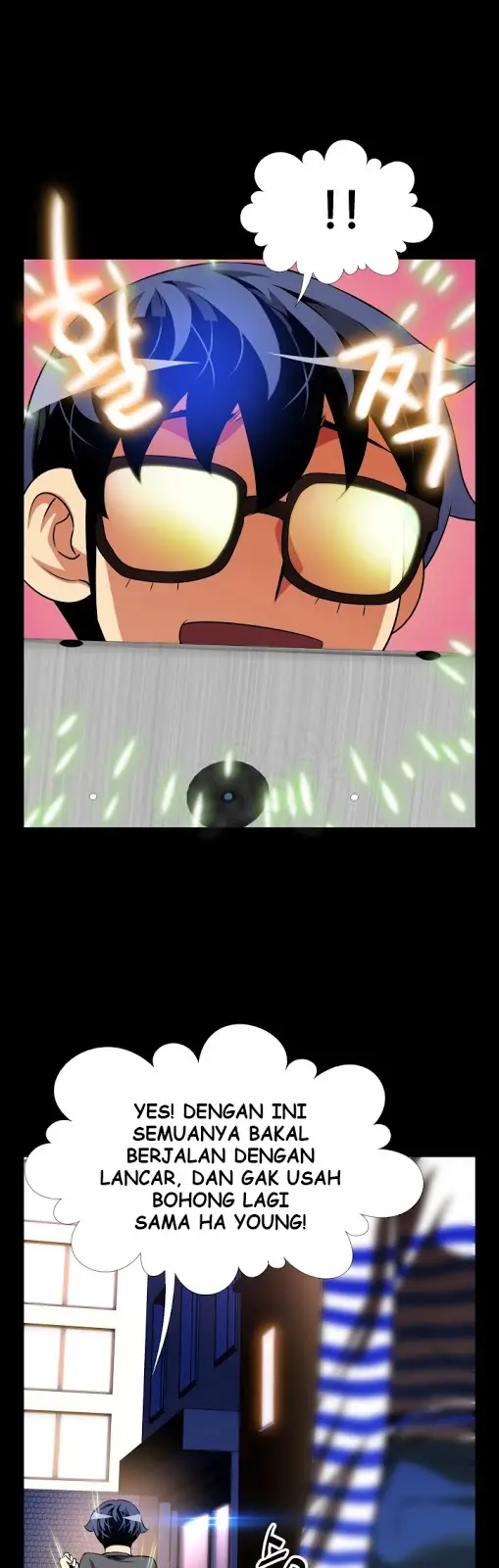 image-komik-love-parameter-chapter-71-14/36