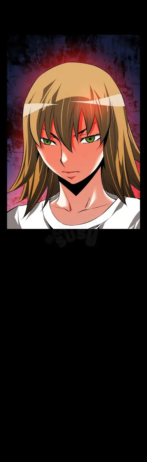 image-komik-love-parameter-chapter-71-16/36