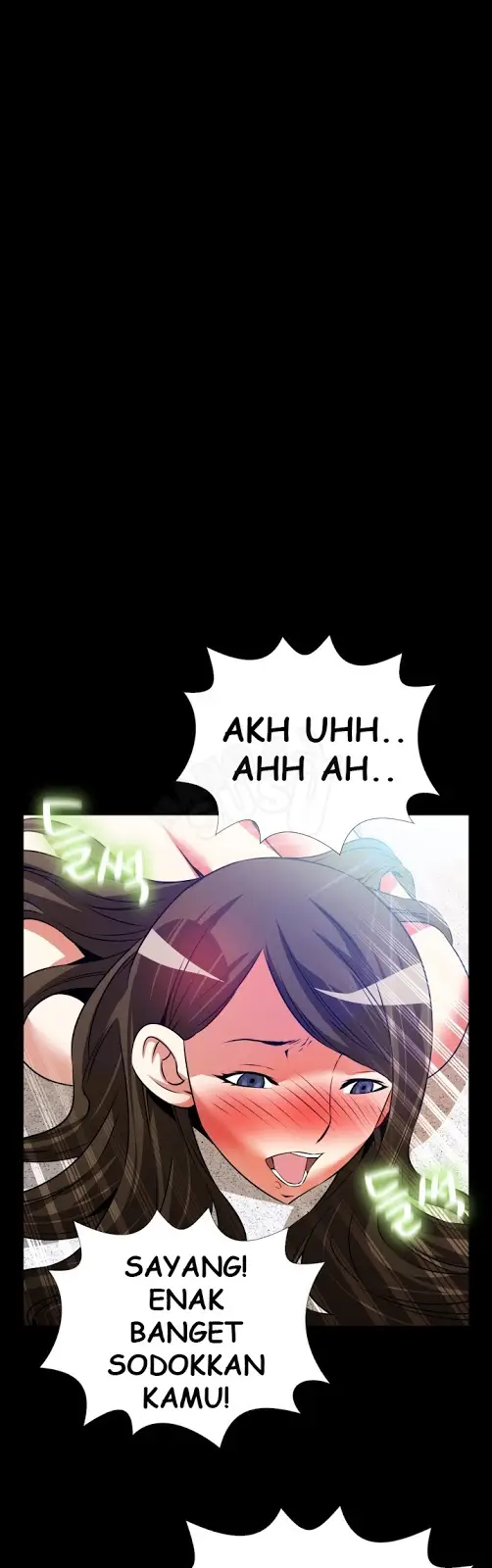 image-komik-love-parameter-chapter-71-17/36