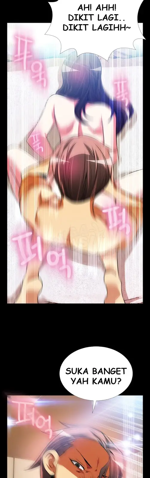 image-komik-love-parameter-chapter-71-18/36