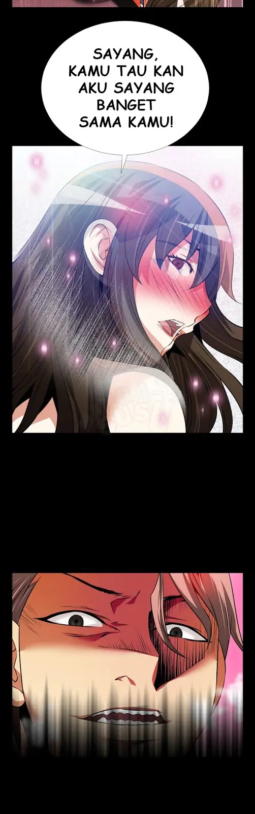 image-komik-love-parameter-chapter-71-20/36
