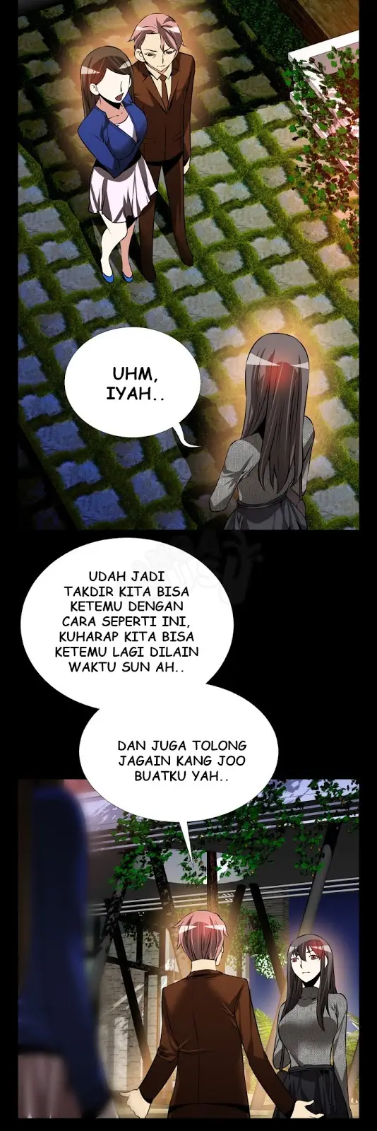 image-komik-love-parameter-chapter-71-22/36