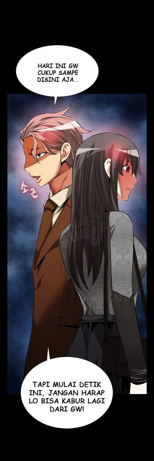 image-komik-love-parameter-chapter-71-23/36