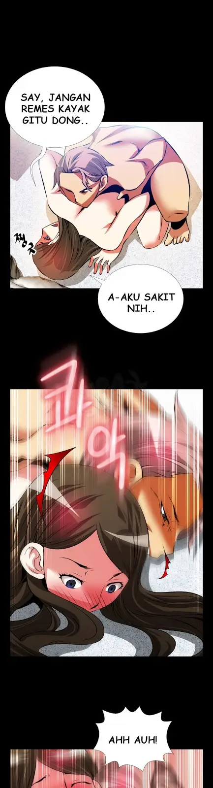 image-komik-love-parameter-chapter-71-26/36