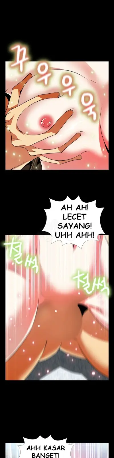 image-komik-love-parameter-chapter-71-28/36